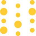 Weights & Biases — AI 模型平台领域的专业 AI 工具