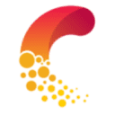 Comet ML — AI 模型平台领域的专业 AI 工具