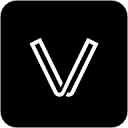 Vast.ai — AI 模型平台领域的专业 AI 工具