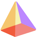 Prezo — AI演示文稿领域的专业 AI 工具