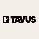 Tavus — AI数字人领域的专业 AI 工具