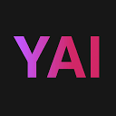 Yepic AI — AI数字人领域的专业 AI 工具