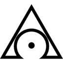 HeadShot — AI 头像领域的专业 AI 工具