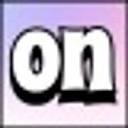 Try It On AI — AI 头像领域的专业 AI 工具