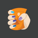 Squoosh — 在线工具领域的专业 AI 工具