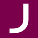 Phrasee — 营销领域的专业 AI 工具