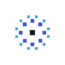 Albert AI — 营销领域的专业 AI 工具