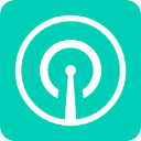 Pathmatics — 营销领域的专业 AI 工具