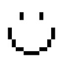 Anytype — 笔记领域的专业 AI 工具