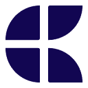 Craft — 笔记领域的专业 AI 工具