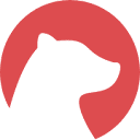 Bear — 笔记领域的专业 AI 工具