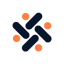 Typecast — AI语音合成领域的专业 AI 工具