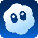 Sora — AI视频工具领域的专业 AI 工具