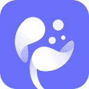 讯飞绘文 — AI写作工具领域的专业 AI 工具