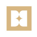 Belin Doc — AI办公工具领域的专业 AI 工具