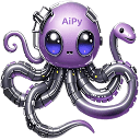 爱派AiPy — AI智能体领域的专业 AI 工具
