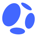 Atoms — AI智能体领域的专业 AI 工具