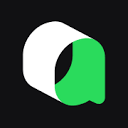 Qoder — AI编程工具领域的专业 AI 工具