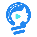 讯飞智作 — AI音频工具领域的专业 AI 工具