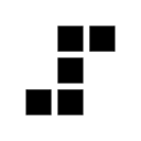 阶跃AI — AI聊天助手领域的专业 AI 工具