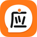 百小应 — AI聊天助手领域的专业 AI 工具