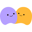 Me.bot — AI聊天助手领域的专业 AI 工具