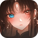 Saylo — AI聊天助手领域的专业 AI 工具