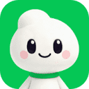 造梦次元 — AI聊天助手领域的专业 AI 工具