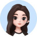 Cici — AI聊天助手领域的专业 AI 工具