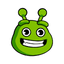 茅茅虫 — AI写作工具领域的专业 AI 工具