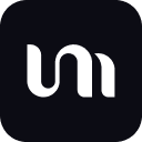 YouMind — AI写作工具领域的专业 AI 工具