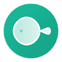 FeelFish — AI写作工具领域的专业 AI 工具