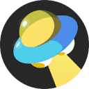 Hama — AI图像工具领域的专业 AI 工具