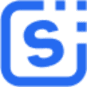 SnapEdit — AI图像工具领域的专业 AI 工具