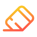 WatermarkRemover — AI图像工具领域的专业 AI 工具