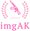 imgAK — AI图像工具领域的专业 AI 工具