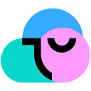 美图云修 — AI图像工具领域的专业 AI 工具