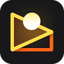 像素蛋糕PixCake — AI图像工具领域的专业 AI 工具