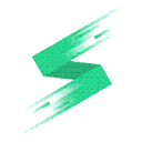 咻图AI — AI图像工具领域的专业 AI 工具