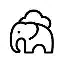 雾象 — AI视频工具领域的专业 AI 工具