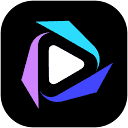 Keevx — AI视频工具领域的专业 AI 工具