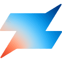 造点AI — AI视频工具领域的专业 AI 工具