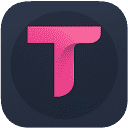 Transor沉浸式翻译 — AI办公工具领域的专业 AI 工具