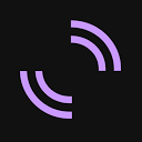 Toby — AI办公工具领域的专业 AI 工具