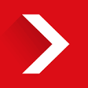 象寄翻译 — AI办公工具领域的专业 AI 工具