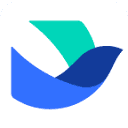 飞书智能伙伴 — AI办公工具领域的专业 AI 工具