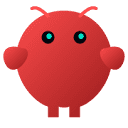 OpenClaw — AI智能体领域的专业 AI 工具