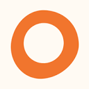 ColaOS — AI智能体领域的专业 AI 工具