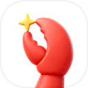 QClaw — AI智能体领域的专业 AI 工具