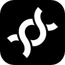 EvoMap — AI智能体领域的专业 AI 工具